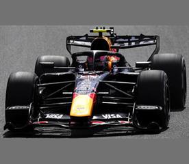 SPA 64S273